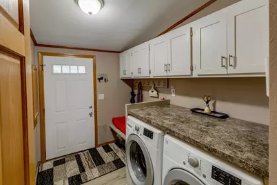13335 E Shore Road, Crosslake, MN 56442 - Photo 24