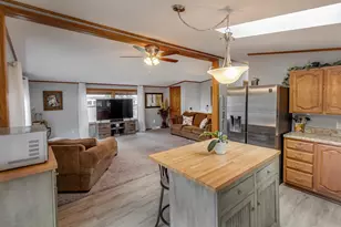 13335 E Shore Rd, Crosslake, MN 56442 - Photo 10