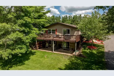 13335 E Shore Road, Crosslake, MN 56442 - Photo 2