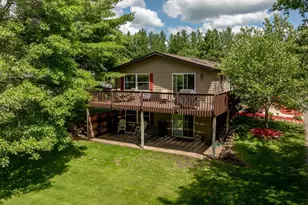 13335 E Shore Rd, Crosslake, MN 56442 - Photo 2