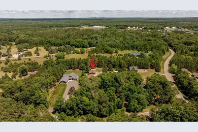 13335 E Shore Road, Crosslake, MN 56442 - Photo 38