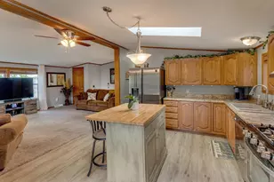 13335 E Shore Rd, Crosslake, MN 56442 - Photo 10