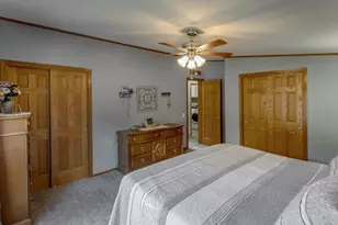 13335 E Shore Rd, Crosslake, MN 56442 - Photo 20