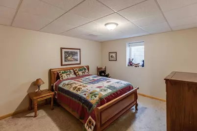 13335 E Shore Road, Crosslake, MN 56442 - Photo 28
