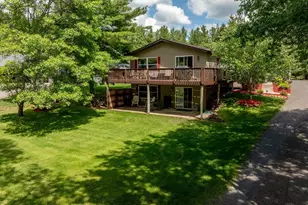 13335 E Shore Rd, Crosslake, MN 56442 - Photo 32