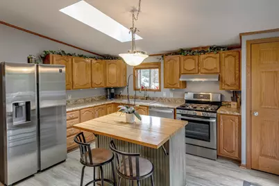 13335 E Shore Road, Crosslake, MN 56442 - Photo 12