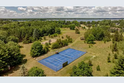 13335 E Shore Road, Crosslake, MN 56442 - Photo 42