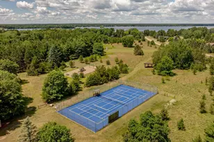 13335 E Shore Rd, Crosslake, MN 56442 - Photo 42