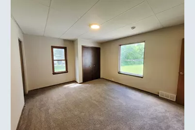 411 State Highway 19, Franklin, MN 55333 - Photo 14
