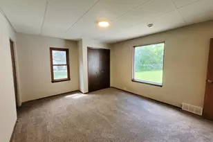 411 State Hwy 19, Franklin, MN 55333 - Photo 14