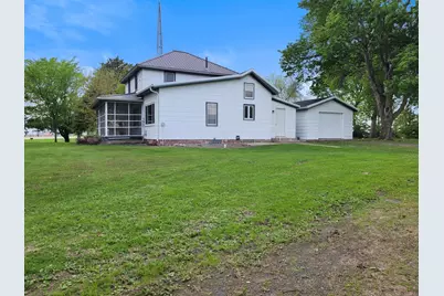 411 State Highway 19, Franklin, MN 55333 - Photo 2