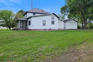 411 State Hwy 19, Franklin, MN 55333 - Photo 2