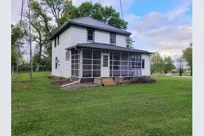 411 State Highway 19, Franklin, MN 55333 - Photo 4