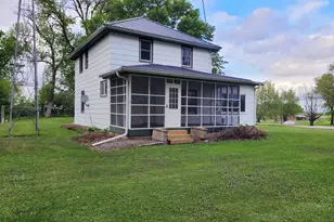 411 State Hwy 19, Franklin, MN 55333 - Photo 4