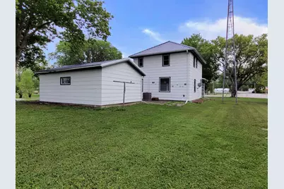 411 State Highway 19, Franklin, MN 55333 - Photo 6