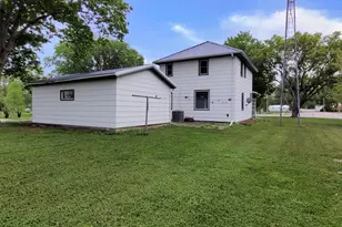 411 State Hwy 19, Franklin, MN 55333 - Photo 6