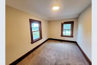 411 State Highway 19, Franklin, MN 55333 - Photo 20