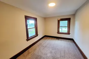 411 State Hwy 19, Franklin, MN 55333 - Photo 20
