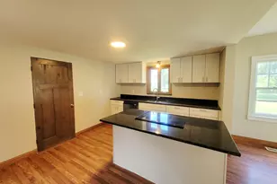 411 State Hwy 19, Franklin, MN 55333 - Photo 10