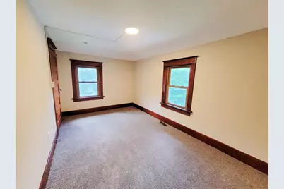 411 State Highway 19, Franklin, MN 55333 - Photo 16