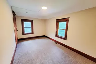 411 State Hwy 19, Franklin, MN 55333 - Photo 16