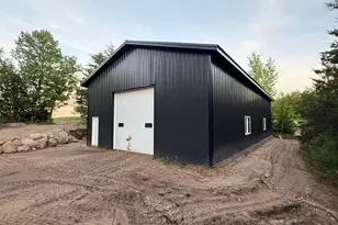 13473 Bittner Dr, Sauk Centre Township, MN 56378 - Photo 1