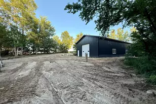 13473 Bittner Dr, Sauk Centre Township, MN 56378 - Photo 4
