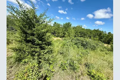 13473 Bittner Drive, Sauk Centre Township, MN 56378 - Photo 18