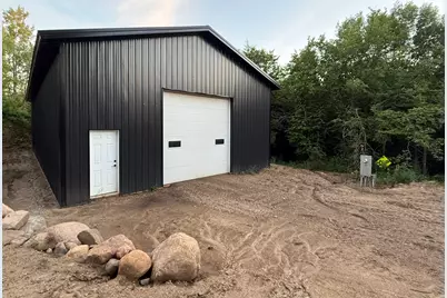 13473 Bittner Drive, Sauk Centre Township, MN 56378 - Photo 2