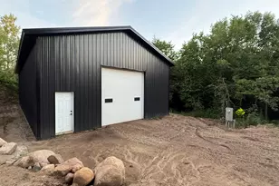 13473 Bittner Dr, Sauk Centre Township, MN 56378 - Photo 2