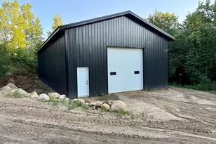 13473 Bittner Dr, Sauk Centre Township, MN 56378 - Photo 2