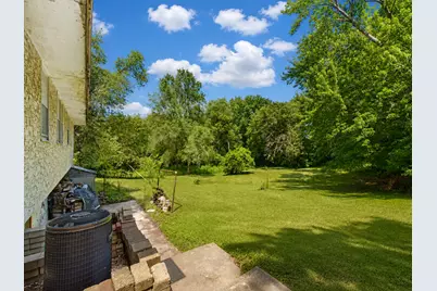 7722 Babcock Trail, Inver Grove Heights, MN 55077 - Photo 2