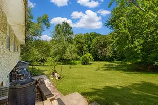 7722 Babcock Trail, Inver Grove Heights, MN 55077 - Photo 2