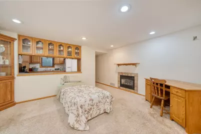121 SE 10th Street, Grand Rapids, MN 55744 - Photo 16