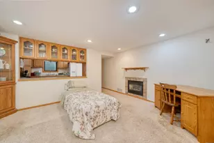 121 SE 10th St, Grand Rapids, MN 55744 - Photo 16