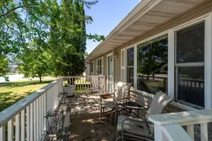 121 SE 10th St, Grand Rapids, MN 55744 - Photo 4