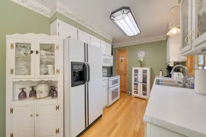 121 SE 10th Street, Grand Rapids, MN 55744 - Photo 6