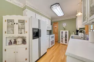 121 SE 10th St, Grand Rapids, MN 55744 - Photo 6