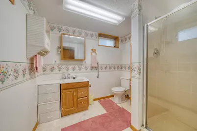 121 SE 10th Street, Grand Rapids, MN 55744 - Photo 18