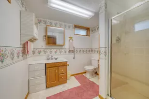 121 SE 10th St, Grand Rapids, MN 55744 - Photo 18