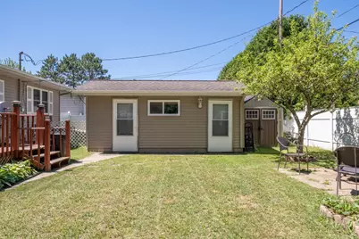 121 SE 10th Street, Grand Rapids, MN 55744 - Photo 22