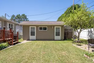 121 SE 10th St, Grand Rapids, MN 55744 - Photo 22
