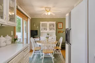 121 SE 10th St, Grand Rapids, MN 55744 - Photo 8