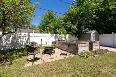 121 SE 10th Street, Grand Rapids, MN 55744 - Photo 26