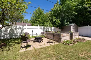 121 SE 10th St, Grand Rapids, MN 55744 - Photo 26