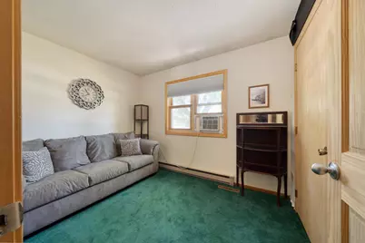 121 SE 10th Street, Grand Rapids, MN 55744 - Photo 14