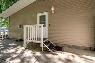 121 SE 10th St, Grand Rapids, MN 55744 - Photo 28