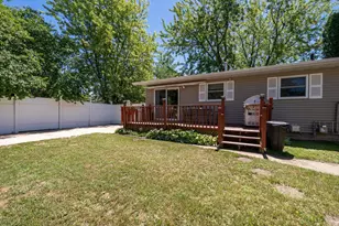 121 SE 10th St, Grand Rapids, MN 55744 - Photo 20