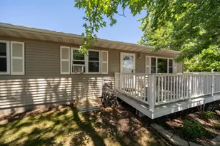 121 SE 10th St, Grand Rapids, MN 55744 - Photo 30