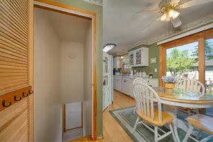 121 SE 10th St, Grand Rapids, MN 55744 - Photo 10